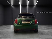 MINI F56 Cooper SE, Elektro, Occasion / Gebraucht, Automatik - 4