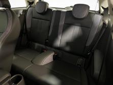 MINI F66 1.5i Cooper C, Essence, Occasion / Utilisé, Automatique - 4