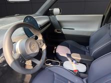 MINI J01 Cooper E, Électrique, Occasion / Utilisé, Automatique - 2