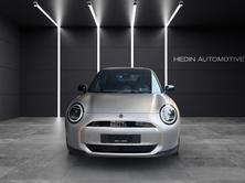 MINI J01 Cooper E, Électrique, Occasion / Utilisé, Automatique - 7