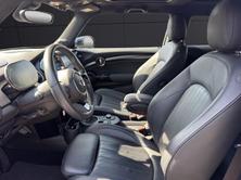 MINI F56 Cooper SE, Electric, Second hand / Used, Automatic - 2