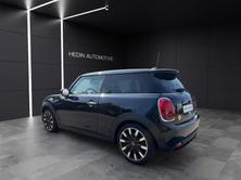 MINI F56 Cooper SE, Electric, Second hand / Used, Automatic - 3