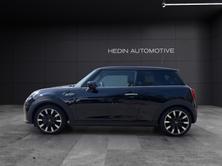 MINI F56 Cooper SE, Electric, Second hand / Used, Automatic - 4