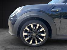 MINI F56 Cooper SE, Electric, Second hand / Used, Automatic - 5