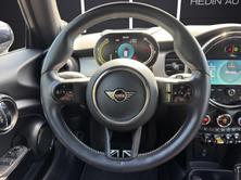 MINI F56 Cooper SE, Electric, Second hand / Used, Automatic - 6
