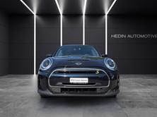 MINI F56 Cooper SE, Electric, Second hand / Used, Automatic - 7