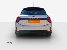 MINI Cooper S DKG, Benzina, Occasioni / Usate, Automatico - 4