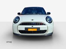 MINI Cooper S DKG, Benzina, Occasioni / Usate, Automatico - 7