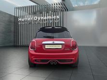 MINI F56 2.0i Cooper S  PANORAMA GLASDACH, Benzin, Occasion / Gebraucht, Automatik - 6