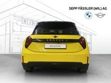 MINI Cooper SE J01, Elektro, Occasion / Gebraucht, Automatik - 5