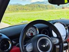 MINI Mini R56 1.6i Cooper S, Petrol, Second hand / Used, Manual - 4