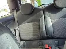 MINI Mini R56 1.6i Cooper S, Petrol, Second hand / Used, Manual - 5