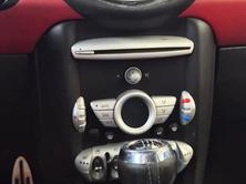 MINI Mini R56 1.6i Cooper S, Petrol, Second hand / Used, Manual - 6