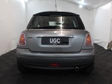 MINI Mini R56 1.6i Cooper, Petrol, Second hand / Used, Manual - 5