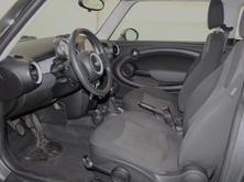 MINI Mini R56 1.6i Cooper, Petrol, Second hand / Used, Manual - 7