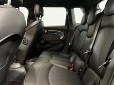 MINI F55 2.0i Cooper S, Essence, Occasion / Utilisé, Manuelle - 4
