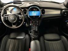 MINI F55 2.0i Cooper S, Essence, Occasion / Utilisé, Manuelle - 7