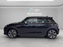 MINI Cooper SE, Electric, Second hand / Used, Automatic - 3
