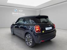 MINI Cooper SE, Electric, Second hand / Used, Automatic - 4