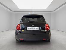 MINI Cooper SE, Electric, Second hand / Used, Automatic - 5