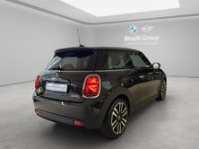 MINI Cooper SE, Electric, Second hand / Used, Automatic - 6
