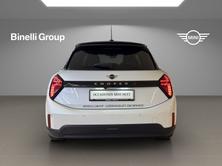 MINI Cooper S Paket XL, Petrol, Second hand / Used, Automatic - 4
