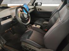 MINI F66 2.0i Cooper S, Benzin, Occasion / Gebraucht, Automatik - 2