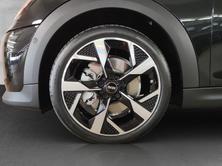 MINI F66 2.0i Cooper S, Benzin, Occasion / Gebraucht, Automatik - 5
