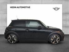 MINI F66 2.0i Cooper S, Benzin, Occasion / Gebraucht, Automatik - 6