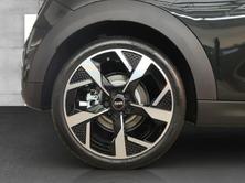 MINI F66 2.0i Cooper S, Benzin, Occasion / Gebraucht, Automatik - 7