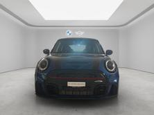 MINI F56 2.0i John Cooper Works SAG, Petrol, Second hand / Used, Automatic - 2