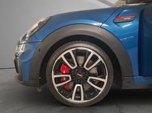 MINI F56 2.0i John Cooper Works SAG, Petrol, Second hand / Used, Automatic - 5
