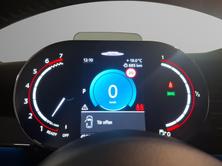 MINI F56 2.0i John Cooper Works SAG, Petrol, Second hand / Used, Automatic - 7
