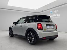 MINI Cooper SE, Electric, Second hand / Used, Automatic - 3