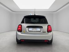 MINI Cooper SE, Electric, Second hand / Used, Automatic - 4