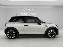 MINI Cooper SE, Electric, Second hand / Used, Automatic - 6