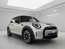 MINI Cooper SE, Electric, Second hand / Used, Automatic - 7
