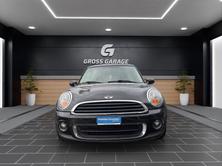MINI Mini One, Benzina, Occasioni / Usate, Manuale - 2