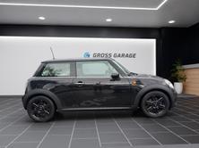 MINI Mini One, Benzina, Occasioni / Usate, Manuale - 3
