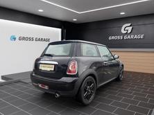 MINI Mini One, Benzina, Occasioni / Usate, Manuale - 4
