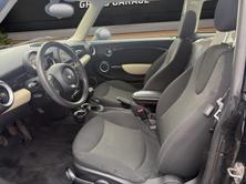 MINI Mini One, Benzina, Occasioni / Usate, Manuale - 5