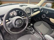MINI Mini One, Benzina, Occasioni / Usate, Manuale - 6