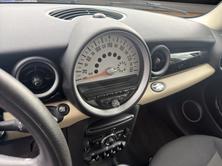 MINI Mini One, Benzina, Occasioni / Usate, Manuale - 7