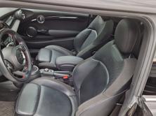 MINI Mini F56 2.0 SD Cooper SAG, Diesel, Second hand / Used, Automatic - 3