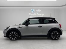 MINI Cooper SE, Electric, Second hand / Used, Automatic - 2