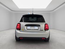 MINI Cooper SE, Electric, Second hand / Used, Automatic - 4
