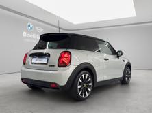 MINI Cooper SE, Electric, Second hand / Used, Automatic - 5
