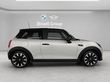 MINI Cooper SE, Electric, Second hand / Used, Automatic - 6