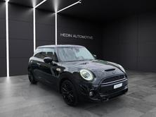 MINI F56 2.0i Cooper S SDKG, Petrol, Second hand / Used, Automatic - 7