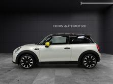 MINI F56 Cooper SE MFK 02.09.2026, Elettrica, Occasioni / Usate, Automatico - 2